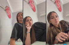 leire