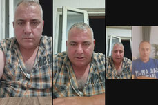 delı yürek dadaş