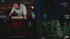 --> Hier entlang zum Horror Frightag | 2757/9000 | !grover !angels !vegdog !koro !holy !shakes | #Werbung