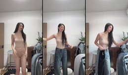 广东男装第二名