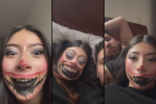 Adri Adri