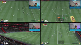 (3:0) Werderwahnsinn Main WL mit Vini + Rewards - tiktok