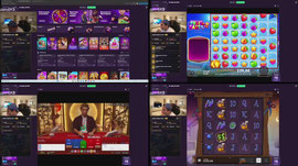 💶 MELLSTROY.GAME - 6k$ | Конкурсы на бонуски!