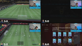 (5:0) Werderwahnsinn Main WL mit Vini + Rewards - tiktok