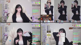 [771:비서]란모닝 시그단 구해여 ㅠㅡㅠ