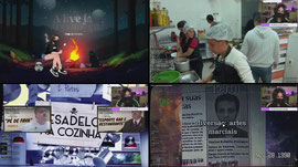 🔴  ESTAMOS DE VOLTAA! | !pix !incentive !cinefy !hoje