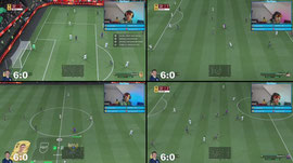(6:0) Werderwahnsinn Main WL mit Vini + Rewards - tiktok