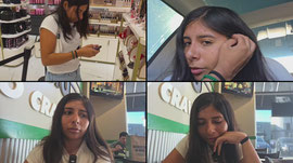 YOCI X VERO LA CANELERA X @Gemelojmc
