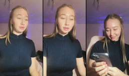 Click for fun!