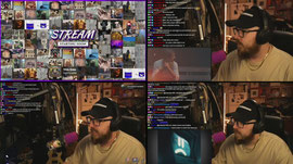 WE ARE BACK live reacting to YOUR REQUESTS! !FORM TO SUBMIT