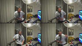 FLER LIVE | flerbonus.com | 18+