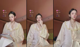 如果你也在江苏就好了