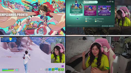 stream antes de ejercicio c: