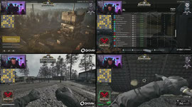 [!Bingo] | 12H Stream + Lose einlösen + Giveaways▫️!Lose▫️!GtaRP▫️!Grover▫️!Nyfter▫️!Prep▫️!Wish▫️#werbung