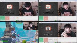 DESKTOP W 300 FOLLOWERS