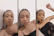 Lerato Cabbage