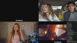 BROTHER STREAM