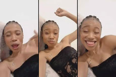Lerato Cabbage