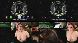 DnD tomorrow. Chilling today | !s !links
