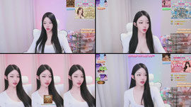 중요한건 꺾여도 그냥 하는 마음