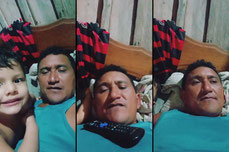 Manoel Silva