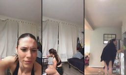 Click for fun!