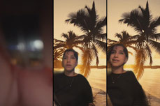 إيلاف | El