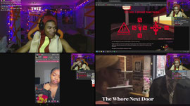 Twiz-O-Ween 9/31🎃Catfishing as a Glizzy🎃Finding Love as a Glizzy🎃Amber Alert🎃FYE REACTS🎃#LLV🎃SBE4L🎃