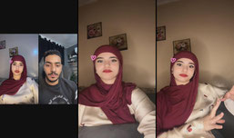 🎀🩷Khadija🩷🎀