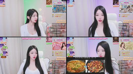 중요한건 꺾여도 그냥 하는 마음