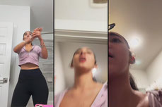 jalidestiny
