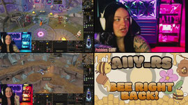 Trim Reqs & Chill? | !discord !bosshelp