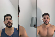 Ton