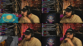 WE ARE BACK live reacting to YOUR REQUESTS! !FORM TO SUBMIT