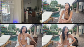 i lost my boobs can you buy me new ones?