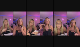 mel