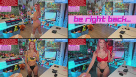 💦YOUR FAV DD’s🍑 [dancing+drinking] 🍾😊  !s → all my links ❤️ !throne