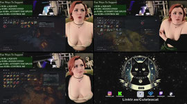 DnD tomorrow. Chilling today | !s !links