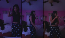 Click for fun!