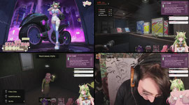SUBPLAOOZA DAY 7 !SUB ! !GG | !WEBSITE | !LINKS | !WEBSITE | !DISCORD | !PP