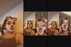 camille_regis