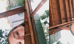 Click for fun!