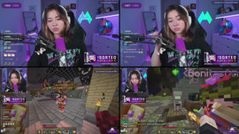 STREAM CORTITO X SI HAY TEMBLOR 🔥  DÍA 17 DEDSAFIO 🔥 !SORTEO GTA VI + PLAY 5