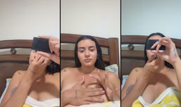 ¡Haz clic para divertirte!
