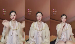 如果你也在江苏就好了