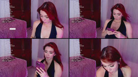 otro dìa, otro stream <3
!social para ver mis redes sociales