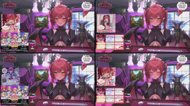 【朝活】おはよう異世界【レナ・ベースティア】