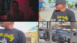 Murda's Life in Pattaya!  #Thailand #Pattaya