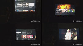 Gel Sohbet Edelim!