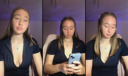 Click for fun!